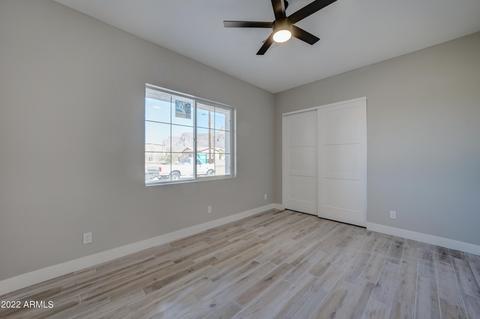 5471 E 12th Ave, Apache Junction, AZ 85119 photo 10
