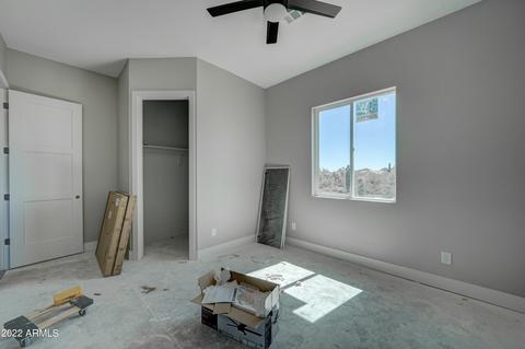 5471 E 12th Ave, Apache Junction, AZ 85119 photo 19