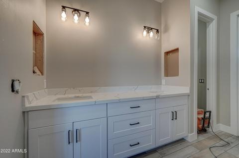 5471 E 12th Ave, Apache Junction, AZ 85119 photo 14