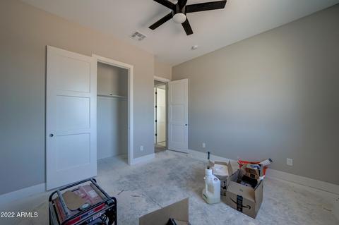 5471 E 12th Ave, Apache Junction, AZ 85119 photo 17