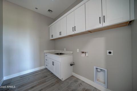 5471 E 12th Ave, Apache Junction, AZ 85119 photo 22