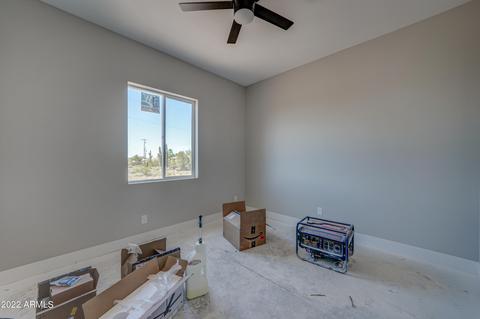 5471 E 12th Ave, Apache Junction, AZ 85119 photo 16