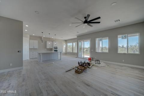 5471 E 12th Ave, Apache Junction, AZ 85119 photo 4