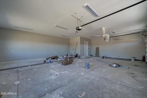 5471 E 12th Ave, Apache Junction, AZ 85119 photo 24