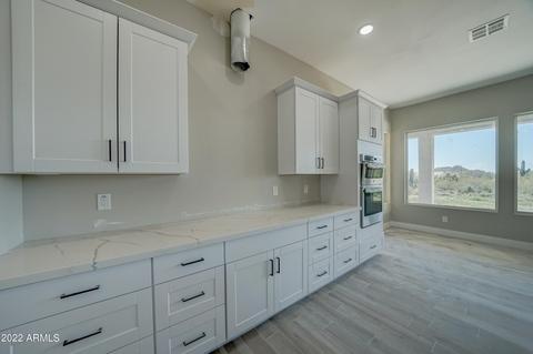 5471 E 12th Ave, Apache Junction, AZ 85119 photo 8