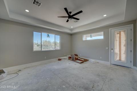 5471 E 12th Ave, Apache Junction, AZ 85119 photo 12