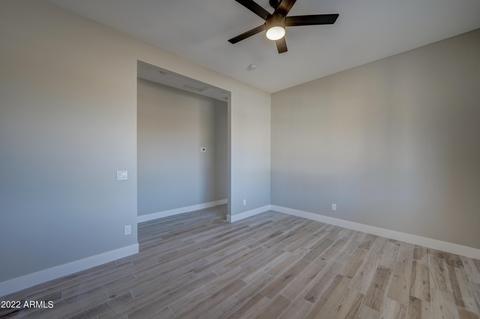 5471 E 12th Ave, Apache Junction, AZ 85119 photo 11