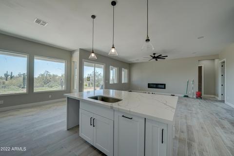 5471 E 12th Ave, Apache Junction, AZ 85119 photo 9
