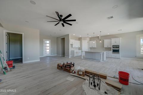 5471 E 12th Ave, Apache Junction, AZ 85119 photo 5