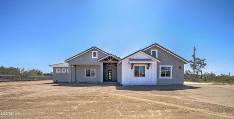 5471 E 12th Ave, Apache Junction, AZ 85119 photo 2