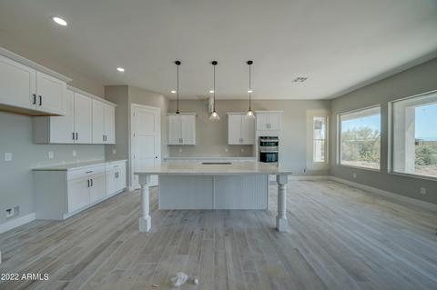 5471 E 12th Ave, Apache Junction, AZ 85119 photo 7