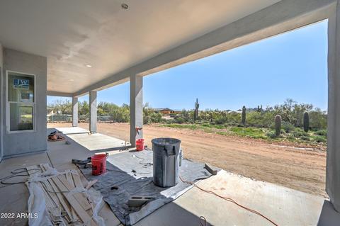 5471 E 12th Ave, Apache Junction, AZ 85119 photo 25