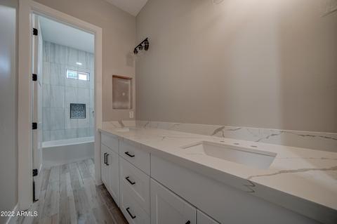 5471 E 12th Ave, Apache Junction, AZ 85119 photo 20