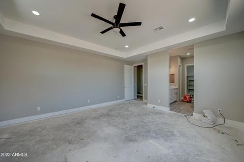 5471 E 12th Ave, Apache Junction, AZ 85119 photo 13