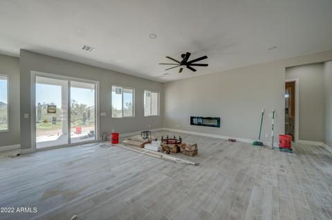 5471 E 12th Ave, Apache Junction, AZ 85119 photo 6