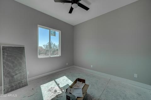 5471 E 12th Ave, Apache Junction, AZ 85119 photo 18