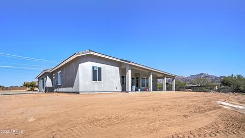 5471 E 12th Ave, Apache Junction, AZ 85119 photo 26