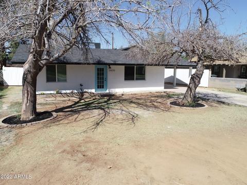3430 E Virginia Ave, Phoenix, AZ 85008 photo 2