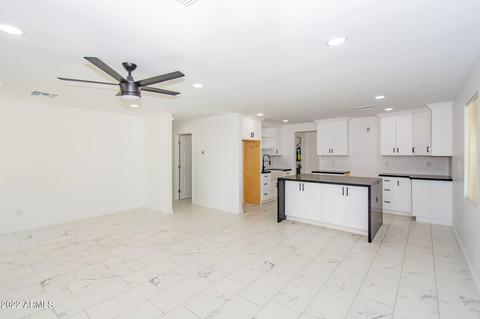 3430 E Virginia Ave, Phoenix, AZ 85008 photo 10