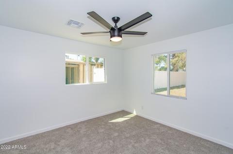 3430 E Virginia Ave, Phoenix, AZ 85008 photo 16