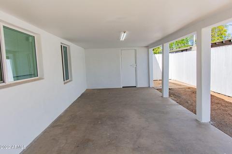 3430 E Virginia Ave, Phoenix, AZ 85008 photo 19