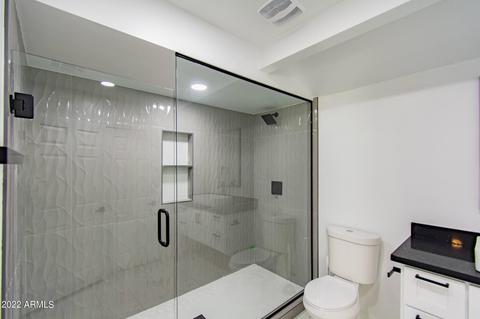 3430 E Virginia Ave, Phoenix, AZ 85008 photo 12