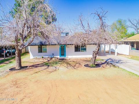 3430 E Virginia Ave, Phoenix, AZ 85008 photo 3