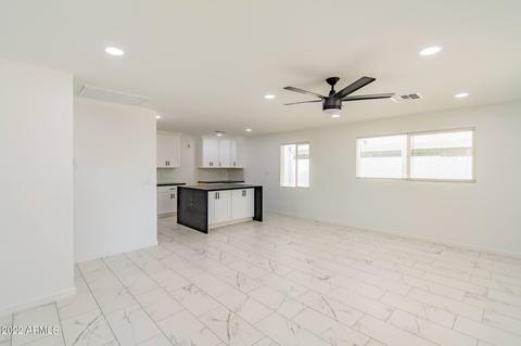 3430 E Virginia Ave, Phoenix, AZ 85008 photo 6
