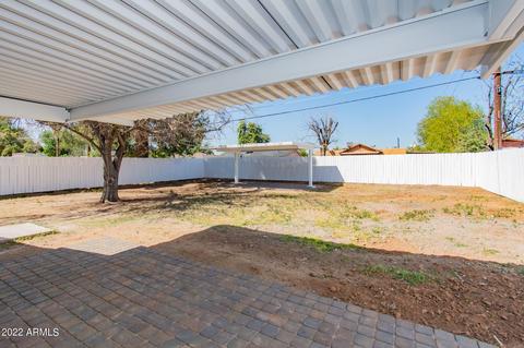 3430 E Virginia Ave, Phoenix, AZ 85008 photo 23