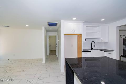 3430 E Virginia Ave, Phoenix, AZ 85008 photo 27