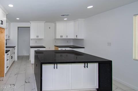 3430 E Virginia Ave, Phoenix, AZ 85008 photo 9