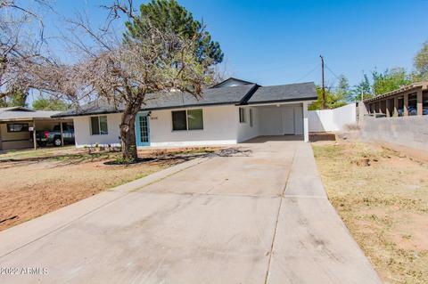 3430 E Virginia Ave, Phoenix, AZ 85008 photo 24