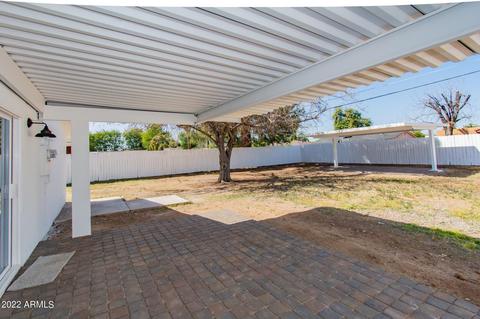 3430 E Virginia Ave, Phoenix, AZ 85008 photo 20