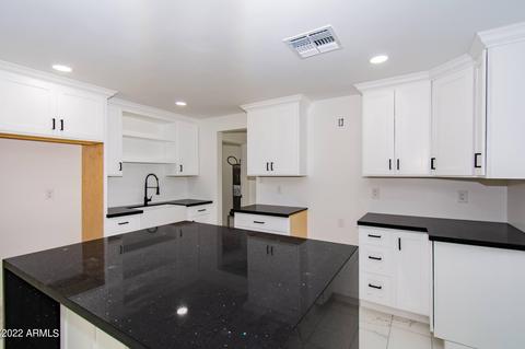 3430 E Virginia Ave, Phoenix, AZ 85008 photo 7