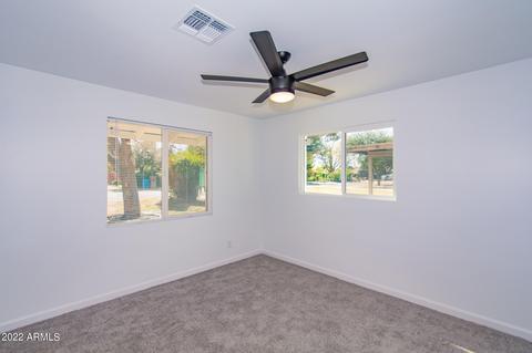 3430 E Virginia Ave, Phoenix, AZ 85008 photo 17