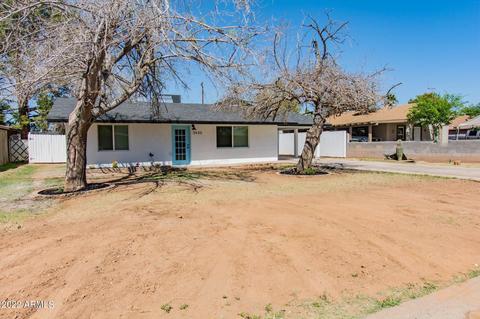 3430 E Virginia Ave, Phoenix, AZ 85008 photo 26