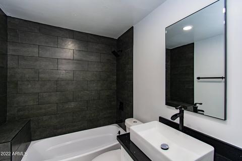 3430 E Virginia Ave, Phoenix, AZ 85008 photo 15