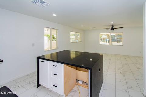 3430 E Virginia Ave, Phoenix, AZ 85008 photo 29