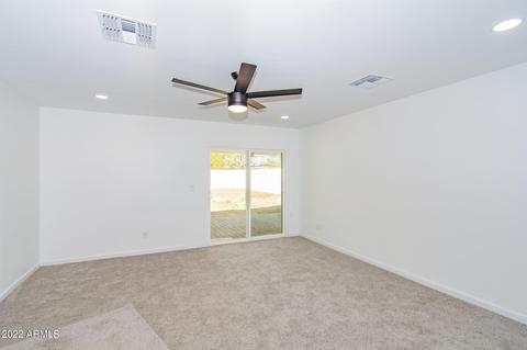 3430 E Virginia Ave, Phoenix, AZ 85008 photo 13