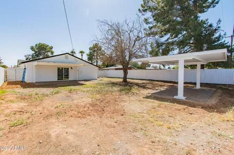 3430 E Virginia Ave, Phoenix, AZ 85008 photo 28