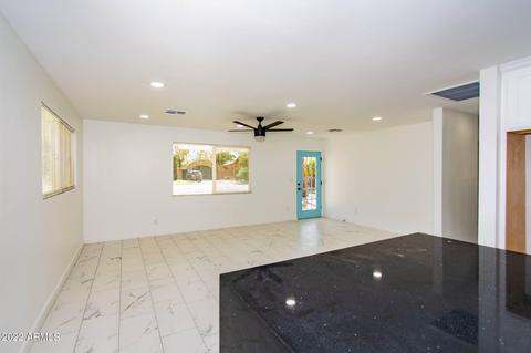 3430 E Virginia Ave, Phoenix, AZ 85008 photo 8