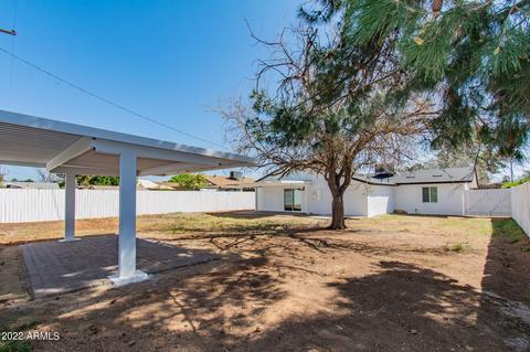 3430 E Virginia Ave, Phoenix, AZ 85008 photo 21