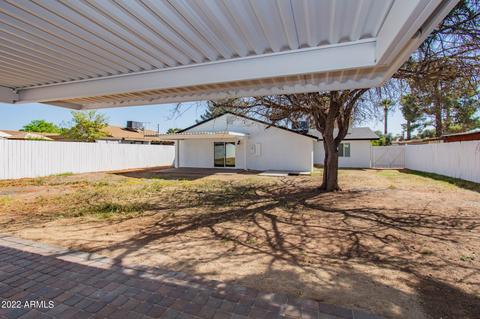3430 E Virginia Ave, Phoenix, AZ 85008 photo 22