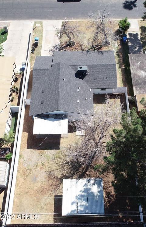 3430 E Virginia Ave, Phoenix, AZ 85008 photo 5