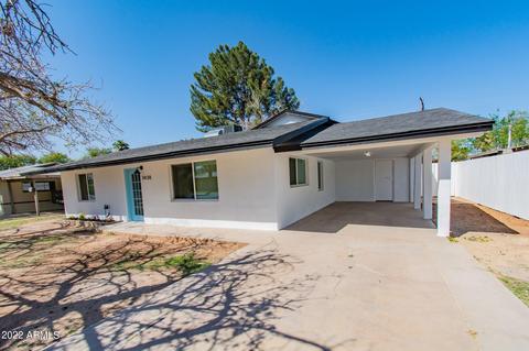 3430 E Virginia Ave, Phoenix, AZ 85008 photo 1