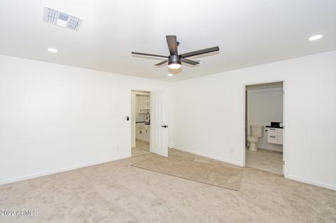 3430 E Virginia Ave, Phoenix, AZ 85008 photo 14