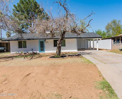 3430 E Virginia Ave, Phoenix, AZ 85008 photo 25