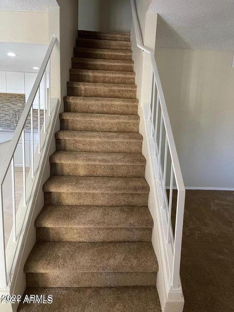 3511 E Baseline Rd E #1065, Phoenix, AZ 85042 photo 10