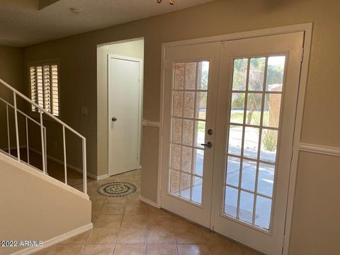 3511 E Baseline Rd E #1065, Phoenix, AZ 85042 photo 7