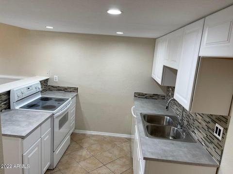 3511 E Baseline Rd E #1065, Phoenix, AZ 85042 photo 5